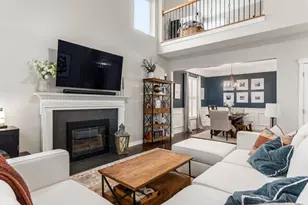 1459 Carnoustie Cir, Grove City, OH 43123 - Photo 5