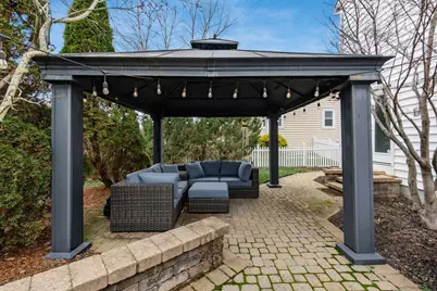 1459 Carnoustie Circle, Grove City, OH 43123 - Photo 47