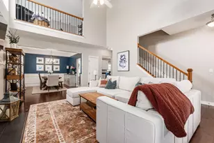 1459 Carnoustie Cir, Grove City, OH 43123 - Photo 11