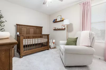 1459 Carnoustie Circle, Grove City, OH 43123 - Photo 39