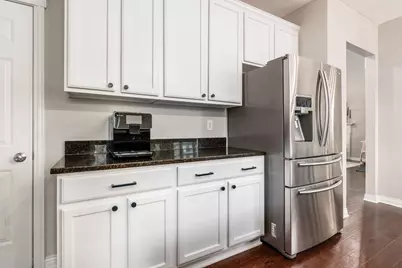 1459 Carnoustie Circle, Grove City, OH 43123 - Photo 23