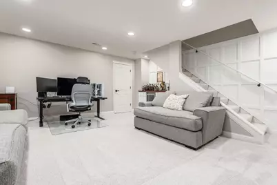 1459 Carnoustie Circle, Grove City, OH 43123 - Photo 41