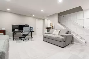 1459 Carnoustie Cir, Grove City, OH 43123 - Photo 41