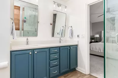 1459 Carnoustie Circle, Grove City, OH 43123 - Photo 33