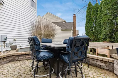 1459 Carnoustie Circle, Grove City, OH 43123 - Photo 51