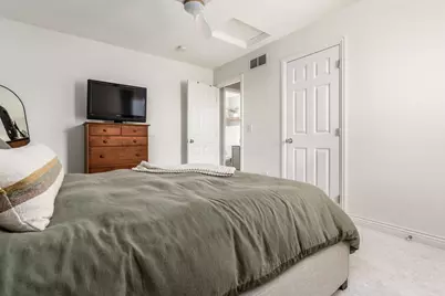 1459 Carnoustie Circle, Grove City, OH 43123 - Photo 37