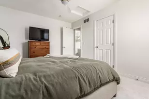 1459 Carnoustie Cir, Grove City, OH 43123 - Photo 37