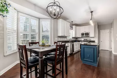 1459 Carnoustie Circle, Grove City, OH 43123 - Photo 25