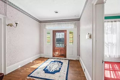 284 N Kennebec Avenue, McConnelsville, OH 43756 - Photo 21