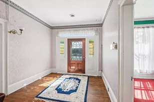 284 N Kennebec Ave, McConnelsville, OH 43756 - Photo 21