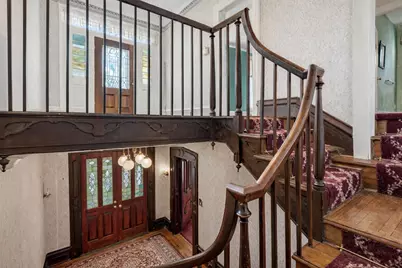 284 N Kennebec Avenue, McConnelsville, OH 43756 - Photo 13