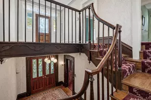 284 N Kennebec Ave, McConnelsville, OH 43756 - Photo 13