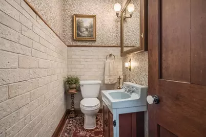 284 N Kennebec Avenue, McConnelsville, OH 43756 - Photo 9