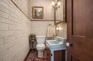 284 N Kennebec Ave, McConnelsville, OH 43756 - Photo 9