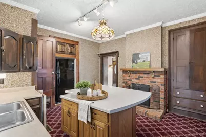 284 N Kennebec Avenue, McConnelsville, OH 43756 - Photo 7