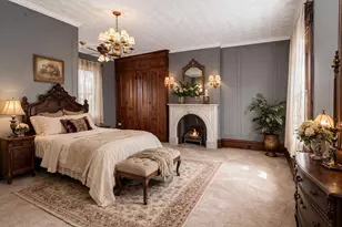 284 N Kennebec Ave, McConnelsville, OH 43756 - Photo 19