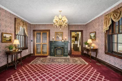 284 N Kennebec Avenue, McConnelsville, OH 43756 - Photo 5