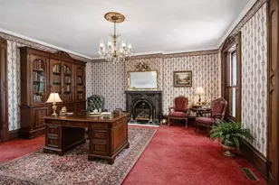 284 N Kennebec Ave, McConnelsville, OH 43756 - Photo 11