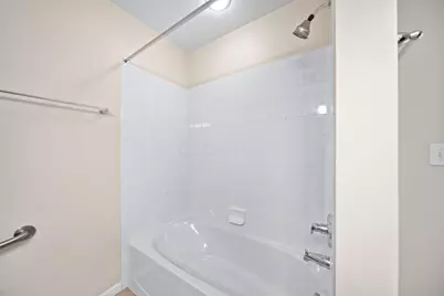 225 Stonegate Loop #225, Pataskala, OH 43062 - Photo 23