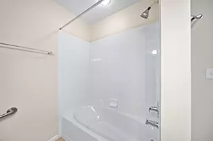 225 Stonegate Loop, Pataskala, OH 43062 - Photo 23