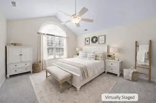 225 Stonegate Loop, Pataskala, OH 43062 - Photo 13