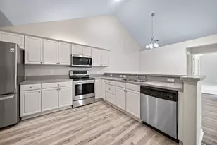 225 Stonegate Loop, Pataskala, OH 43062 - Photo 31