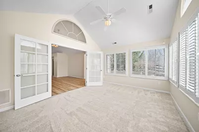 225 Stonegate Loop #225, Pataskala, OH 43062 - Photo 19