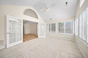 225 Stonegate Loop, Pataskala, OH 43062 - Photo 19