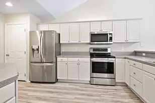 225 Stonegate Loop, Pataskala, OH 43062 - Photo 11