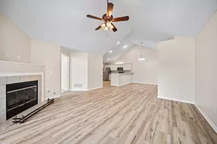 225 Stonegate Loop, Pataskala, OH 43062 - Photo 7