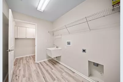 225 Stonegate Loop #225, Pataskala, OH 43062 - Photo 25