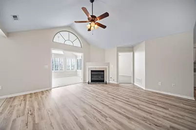 225 Stonegate Loop #225, Pataskala, OH 43062 - Photo 35