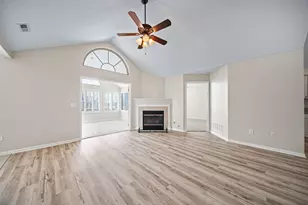 225 Stonegate Loop, Pataskala, OH 43062 - Photo 35