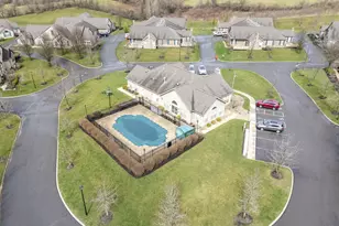 225 Stonegate Loop, Pataskala, OH 43062 - Photo 39