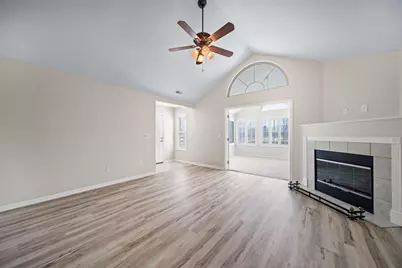 225 Stonegate Loop #225, Pataskala, OH 43062 - Photo 37