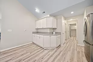 225 Stonegate Loop, Pataskala, OH 43062 - Photo 29