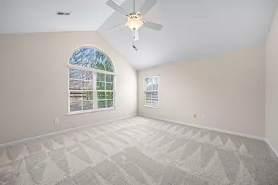 225 Stonegate Loop #225, Pataskala, OH 43062 - Photo 21