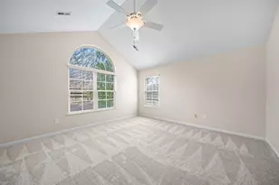 225 Stonegate Loop, Pataskala, OH 43062 - Photo 21