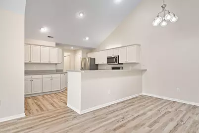 225 Stonegate Loop #225, Pataskala, OH 43062 - Photo 33