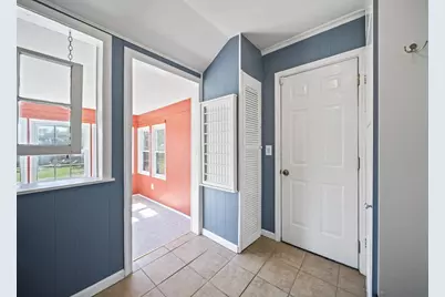 587 Kenbrook Drive, Worthington, OH 43085 - Photo 25