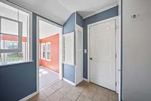 587 Kenbrook Dr, Worthington, OH 43085 - Photo 25