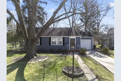 587 Kenbrook Drive, Worthington, OH 43085 - Photo 33