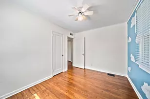 587 Kenbrook Dr, Worthington, OH 43085 - Photo 19