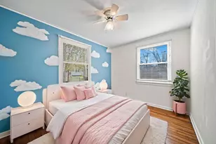 587 Kenbrook Dr, Worthington, OH 43085 - Photo 21