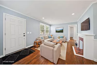 587 Kenbrook Drive, Worthington, OH 43085 - Photo 5