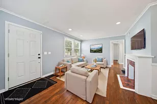 587 Kenbrook Dr, Worthington, OH 43085 - Photo 5