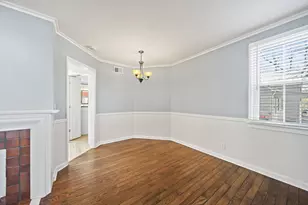 587 Kenbrook Dr, Worthington, OH 43085 - Photo 9