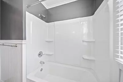 587 Kenbrook Drive, Worthington, OH 43085 - Photo 23