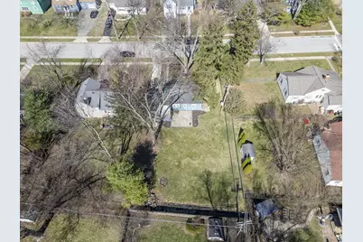 587 Kenbrook Drive, Worthington, OH 43085 - Photo 33