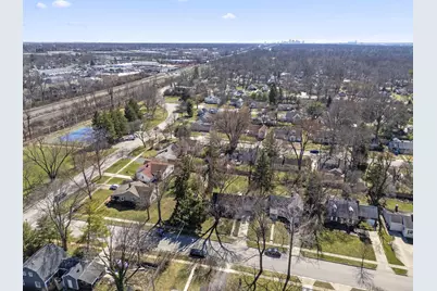 587 Kenbrook Drive, Worthington, OH 43085 - Photo 35